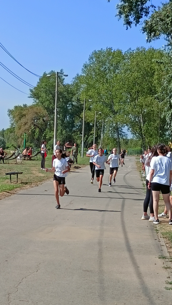 IMG20230922113056.jpg IMG20230922113056.jpg